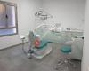Clinica dental Paseo del Muelle