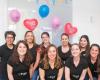 Clinica Dental Patricia Aneiros