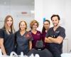 Clinica Dental Paylos Varela