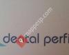 Clinica Dental Perfident