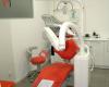 Clinica Dental Poblesec - Cardedeu