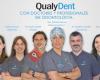 Clinica Dental Qualydent Totana