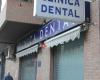 Clinica Dental Ribes-Terol