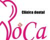 Clinica Dental ROCA
