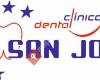Clinica Dental San Jose