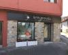 Clinica Dental San Miguel