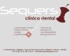 Clinica Dental Sequers