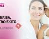 Clinica Dental Suarez