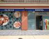 Clinica Dental Valdespartera Ardent
