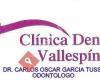 Clinica Dental Vallespin