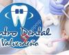Clinica Dental Valverdeño - Dr. Corralejo Llanes