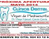 Clinica Dental Virgen De Piedraescrita