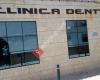 Clinica dentalla janda