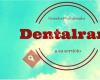 Clinica Dentalram