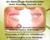 Clinica dentalsol