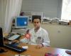 Clinica Dermatologo Laser Dr. Vicente Haro