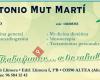 Clinica Dr.Antonio Mut
