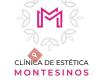 Clinica Estética Montesinos