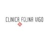 Clinica Felina Vigo