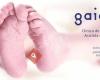 Clinica Fertilidad Gaia