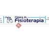 Clinica Fisiofilia