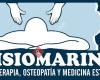 Clinica Fisiomarina