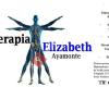 Clinica Fisioterapia Elizabeth