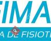 Clinica Fisioterapia Fimart