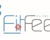 Clinica FitFeet