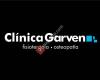 Clinica Garven