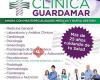 Clinica Guardamar
