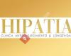 Clinica Hipatia