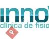 Clinica Innova Rehabilitación y Fisioterapia