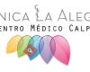 Clinica La Alegria