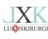 Clinica LXK - Cirugia plastica - Spain
