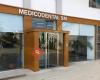 Clinica Medicodental SM