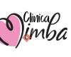 Clinica Mimba