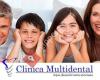 Clinica Multidental Redes