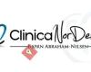 Clinica NorDental Elviria