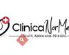 Clinica NorMed