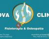 Clinica Nova Clinic - Fisioterapia y Osteopatía