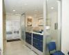 Clinica Oftalmologica Doctor Vila