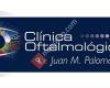 Clinica Oftalmologica Dr Juan Manuel Palomares