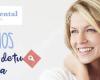 Clinica Pentadental