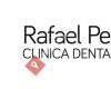 Clinica Rafael Peñuelas
