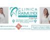 Clinica Raimundi - Odontología