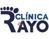 Clinica Rayo