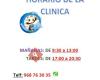 Clinica Rodriguez  Perez