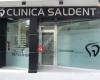 Clinica Saldent