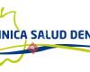 Clinica Salud Dental Utebo